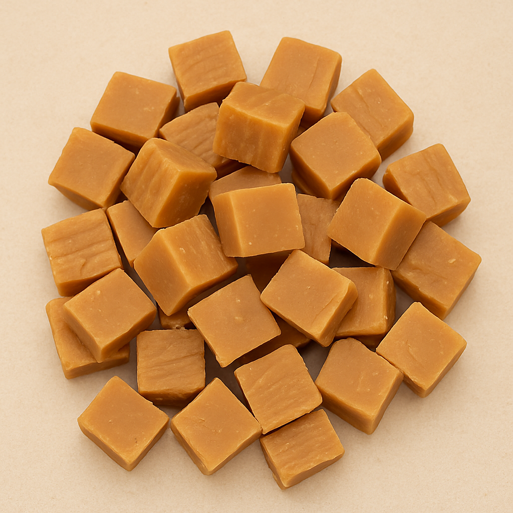 Amarettini au chocolat pur