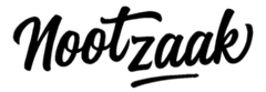 Nootzaak