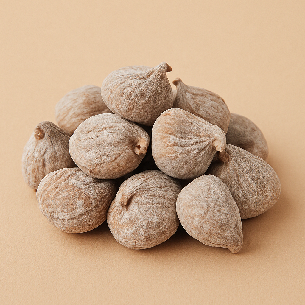 Mini figues