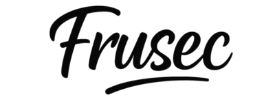 Frusec