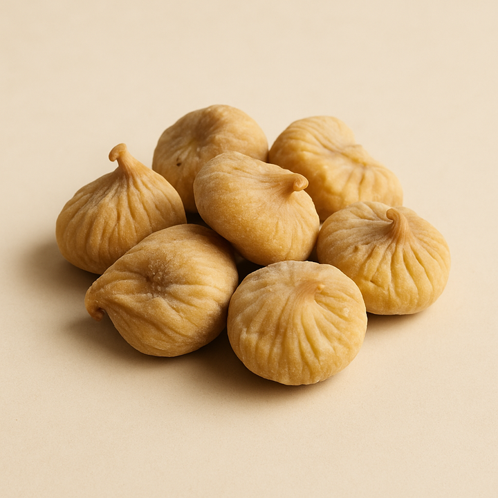 Mini figues