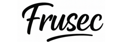 Frusec